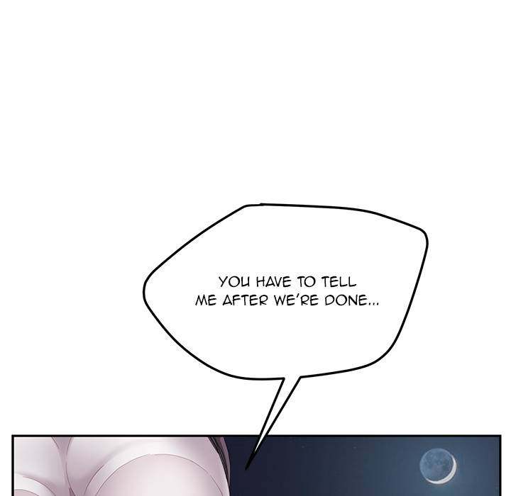 My Stepmom - Chapter 31 - Andromeda 11 page 158 hentai porn comic manga doujin